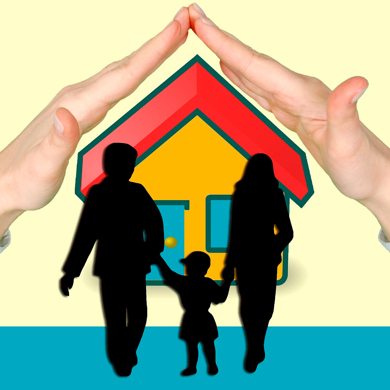 manuale-di-sicurezza